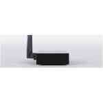 Ecler CWILDTX Wireless Audio Transmitter