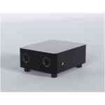 Ecler CWILDSB18 Wireless Subwoofer