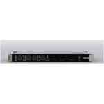 Ecler CDARA4B150 DARA-4B150 Network Amplifier