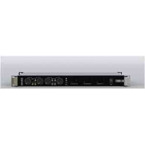 Ecler CDARA4B150 DARA-4B150 Network Amplifier