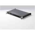 Ecler CDARA4B150 DARA-4B150 Network Amplifier