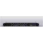 Ecler CDARA4B150 DARA-4B150 Network Amplifier