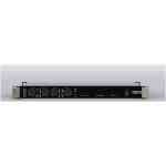 Ecler CDARA4B150 DARA-4B150 Network Amplifier