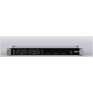 Ecler CDARA4B300 DARA-4B300 Network Amplifier