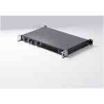 Ecler CDARA4B300 DARA-4B300 Network Amplifier