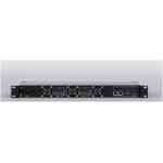 Ecler CDARA4B300 DARA-4B300 Network Amplifier