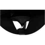 Ecler CGLOBE5RMBK Rail-Mount Speaker - Black