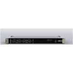 Ecler CDARA4B300 DARA-4B300 Network Amplifier