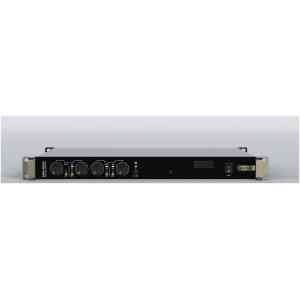 Ecler CDARA4B600 DARA-4B600 Network Amplifier