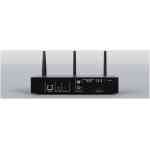 Ecler CWILDTX Wireless Audio Transmitter