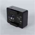 Ecler CWILDSB18 Wireless Subwoofer