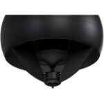 Ecler CGLOBE5RMBK Rail-Mount Speaker - Black