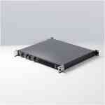Ecler CDARA4B600 DARA-4B600 Network Amplifier