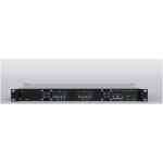 Ecler CDARA4B600 DARA-4B600 Network Amplifier