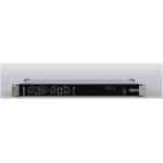 Ecler DARA-8B150 Network Amplifier