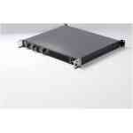 Ecler DARA-4B900 Network Amplifier