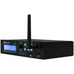 Ecler CPLAYERONE PLAYER ONE Audio Player
