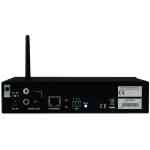 Ecler CPLAYERONE PLAYER ONE Audio Player