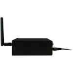 Ecler CPLAYERONE PLAYER ONE Audio Player