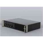 Ecler HADA-4B250 Digital Amplifier