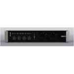 Ecler HADA-4B150 Digital Amplifier