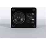 Ecler CWILDSB18 Wireless Subwoofer