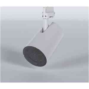 Ecler CWILD14WH Wireless Speaker - White