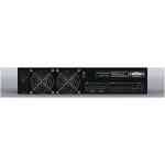 Ecler HADA-4B150 Digital Amplifier