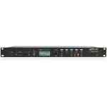 Ecler CDUONTPLAYER DUO-NET PLAYER