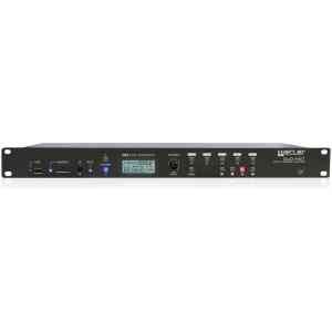 Ecler CDUONTPLAYER DUO-NET PLAYER