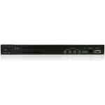 Ecler CDUONTPLAYER DUO-NET PLAYER