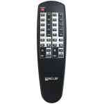 Ecler CDUONTPLAYER DUO-NET PLAYER