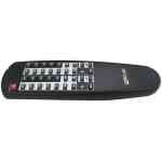 Ecler CDUONTPLAYER DUO-NET PLAYER