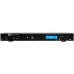 Ecler CDUONTPLAYER DUO-NET PLAYER
