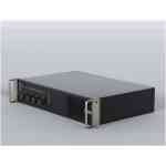 Ecler HADA-4B500 Digital Amplifier
