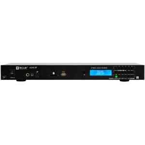 Ecler CESASBT eSAS-BT Audio Source