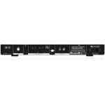 Ecler CESASBT eSAS-BT Audio Source Ecler CESASBT eSAS-BT Audio Source