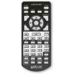 Ecler CESASBT eSAS-BT Audio Source Ecler CESASBT eSAS-BT Audio Source