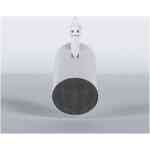 Ecler CWILD14WH Wireless Speaker - White Ecler CWILD14WH Wireless Speaker - White