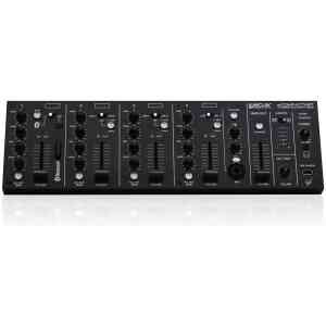 Ecler CECOMPACT4BT eCOMPACT4BT Mixer