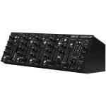 Ecler CECOMPACT4BT eCOMPACT4BT Mixer
