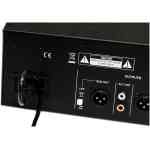 Ecler CECOMPACT4BT eCOMPACT4BT Mixer