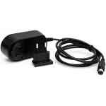 Ecler CECOMPACT4BT eCOMPACT4BT Mixer