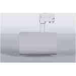 Ecler CWILD14WH Wireless Speaker - White Ecler CWILD14WH Wireless Speaker - White