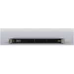 Ecler CVIVOX0D32 VIVO-X0D32 Dante Host Matrix