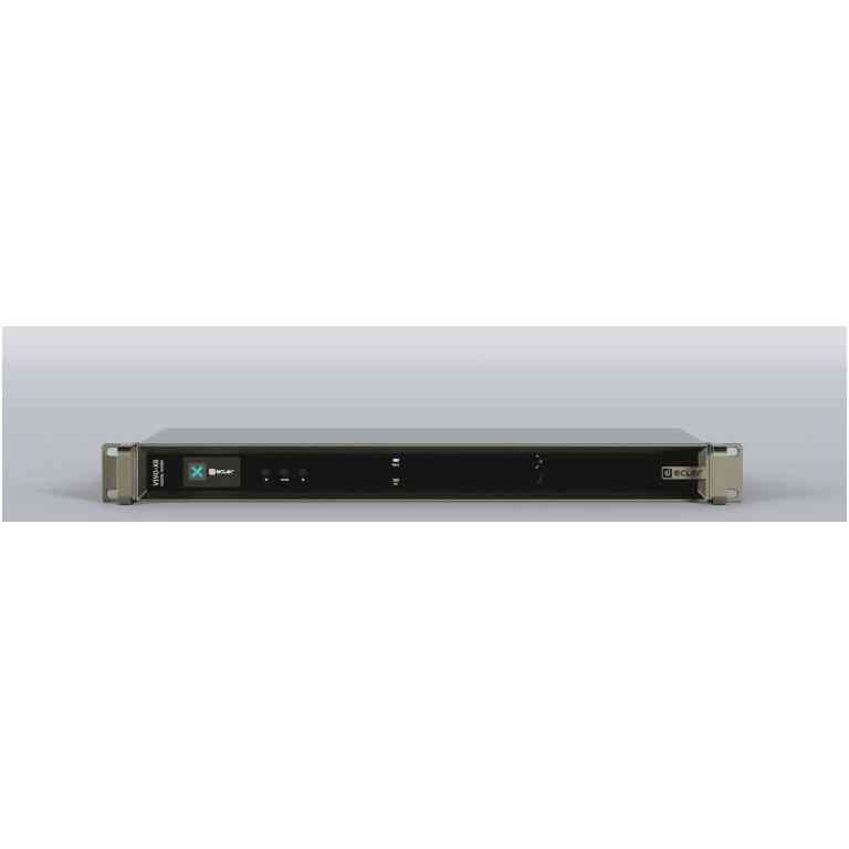 Ecler CVIVOX8 VIVO-X8 Host Matrix
