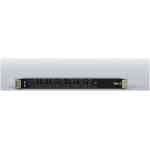 Ecler CSAMI702BT SAMI702BT Bluetooth Mixer