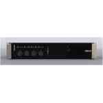 Ecler HADA-4B500 Digital Amplifier