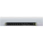 Ecler CVIVOX8 VIVO-X8 Host Matrix