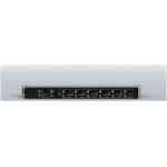 Ecler CSAMI702BT SAMI702BT Bluetooth Mixer